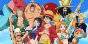 Las habilidades de los héroes de One Piece: Unlimited World Red, a fondo