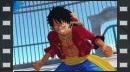 vídeos de One Piece: World Seeker