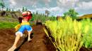 imágenes de One Piece: World Seeker