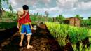 imágenes de One Piece: World Seeker