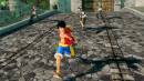 imágenes de One Piece: World Seeker