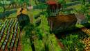 imágenes de One Piece: World Seeker