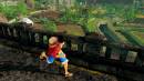 imágenes de One Piece: World Seeker