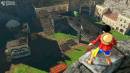 imágenes de One Piece: World Seeker