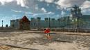 imágenes de One Piece: World Seeker