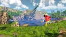 imágenes de One Piece: World Seeker