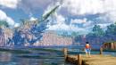 imágenes de One Piece: World Seeker