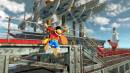 imágenes de One Piece: World Seeker