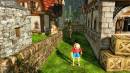 imágenes de One Piece: World Seeker