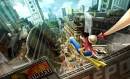 imágenes de One Piece: World Seeker