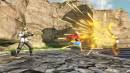 imágenes de One Piece: World Seeker