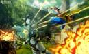 imágenes de One Piece: World Seeker