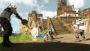 imágenes de One Piece: World Seeker