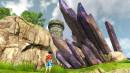 imágenes de One Piece: World Seeker