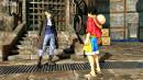 imágenes de One Piece: World Seeker