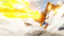 imágenes de One Piece: World Seeker