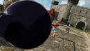 imágenes de One Piece: World Seeker