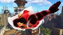 imágenes de One Piece: World Seeker