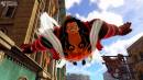 imágenes de One Piece: World Seeker