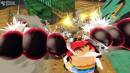 imágenes de One Piece: World Seeker