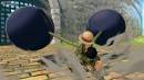 imágenes de One Piece: World Seeker