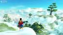 imágenes de One Piece: World Seeker