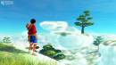 imágenes de One Piece: World Seeker