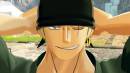 imágenes de One Piece: World Seeker