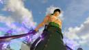 imágenes de One Piece: World Seeker