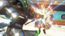 imágenes de One Piece: World Seeker