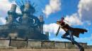 imágenes de One Piece: World Seeker