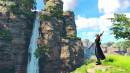 imágenes de One Piece: World Seeker