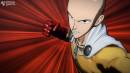 imágenes de ONE PUNCH MAN: A HERO NOBODY KNOWS