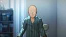 imágenes de ONE PUNCH MAN: A HERO NOBODY KNOWS
