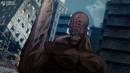 imágenes de ONE PUNCH MAN: A HERO NOBODY KNOWS