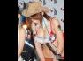 OneChanbara: Bikini Samurai Squad