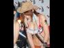 OneChanbara: Bikini Zombie Slayers