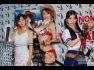 OneChanbara: Bikini Samurai Squad