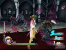 imágenes de OneChanbara: Bikini Zombie Slayers