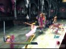 imágenes de OneChanbara: Bikini Zombie Slayers