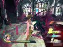 imágenes de OneChanbara: Bikini Zombie Slayers