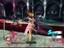 imágenes de OneChanbara: Bikini Zombie Slayers