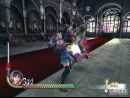 imágenes de OneChanbara: Bikini Zombie Slayers