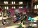 imágenes de OneChanbara: Bikini Zombie Slayers