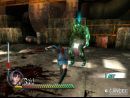 imágenes de OneChanbara: Bikini Zombie Slayers