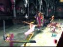 imágenes de OneChanbara: Bikini Zombie Slayers