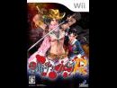 imágenes de OneChanbara: Bikini Zombie Slayers