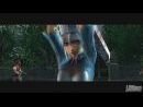 imágenes de OneChanbara: Bikini Zombie Slayers