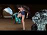 Onechanbara Special