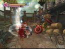 imágenes de Onimusha 3: Demon Siege